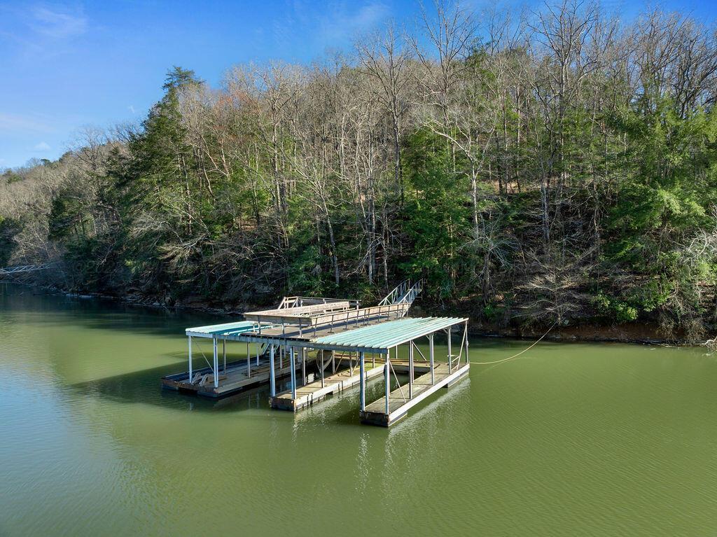 Image 2: DJI_20260317165511_0174_D-Edit
