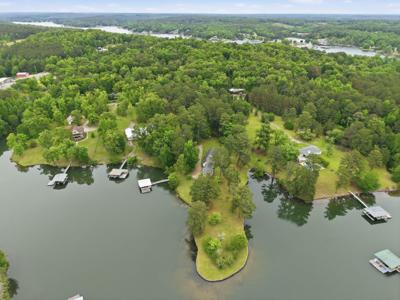140 BURTWOOD ACRES Rd