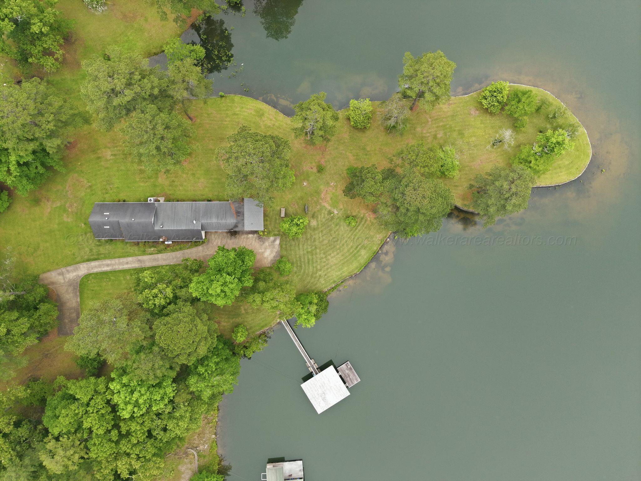 Image 2: Aerial