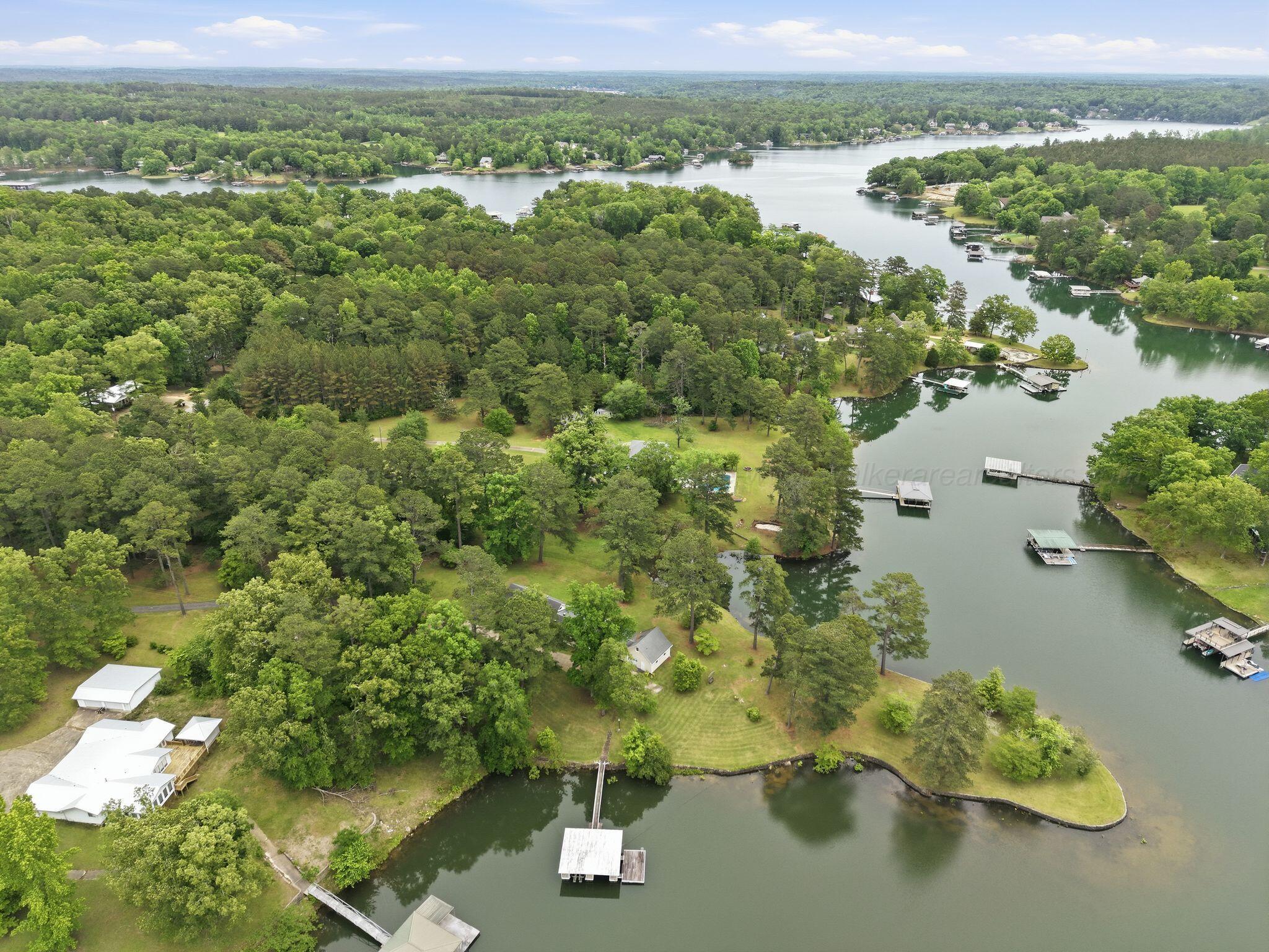 Image 4: Aerial