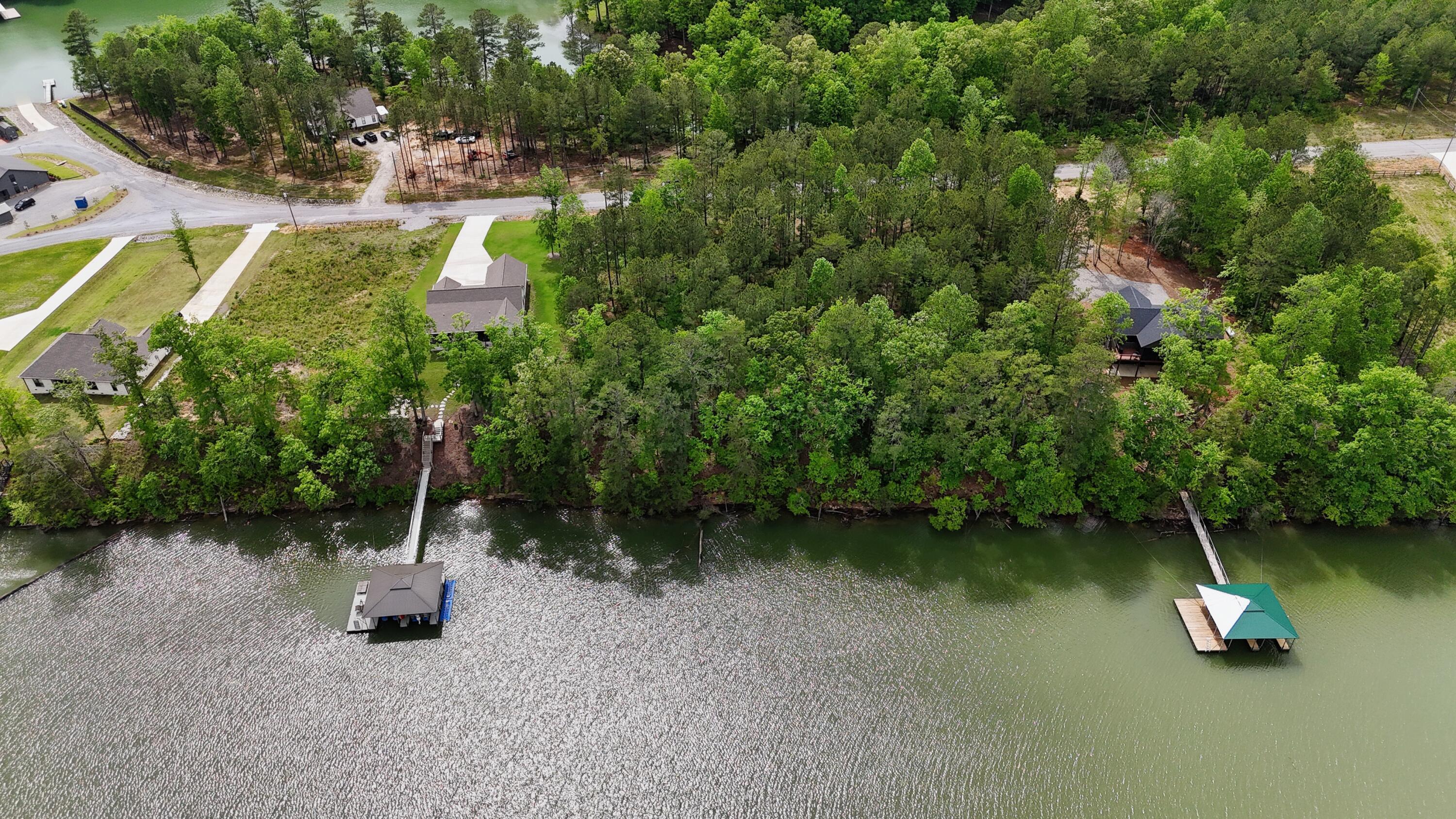 Image 1: DJI_20260430145725_0136_D(1)