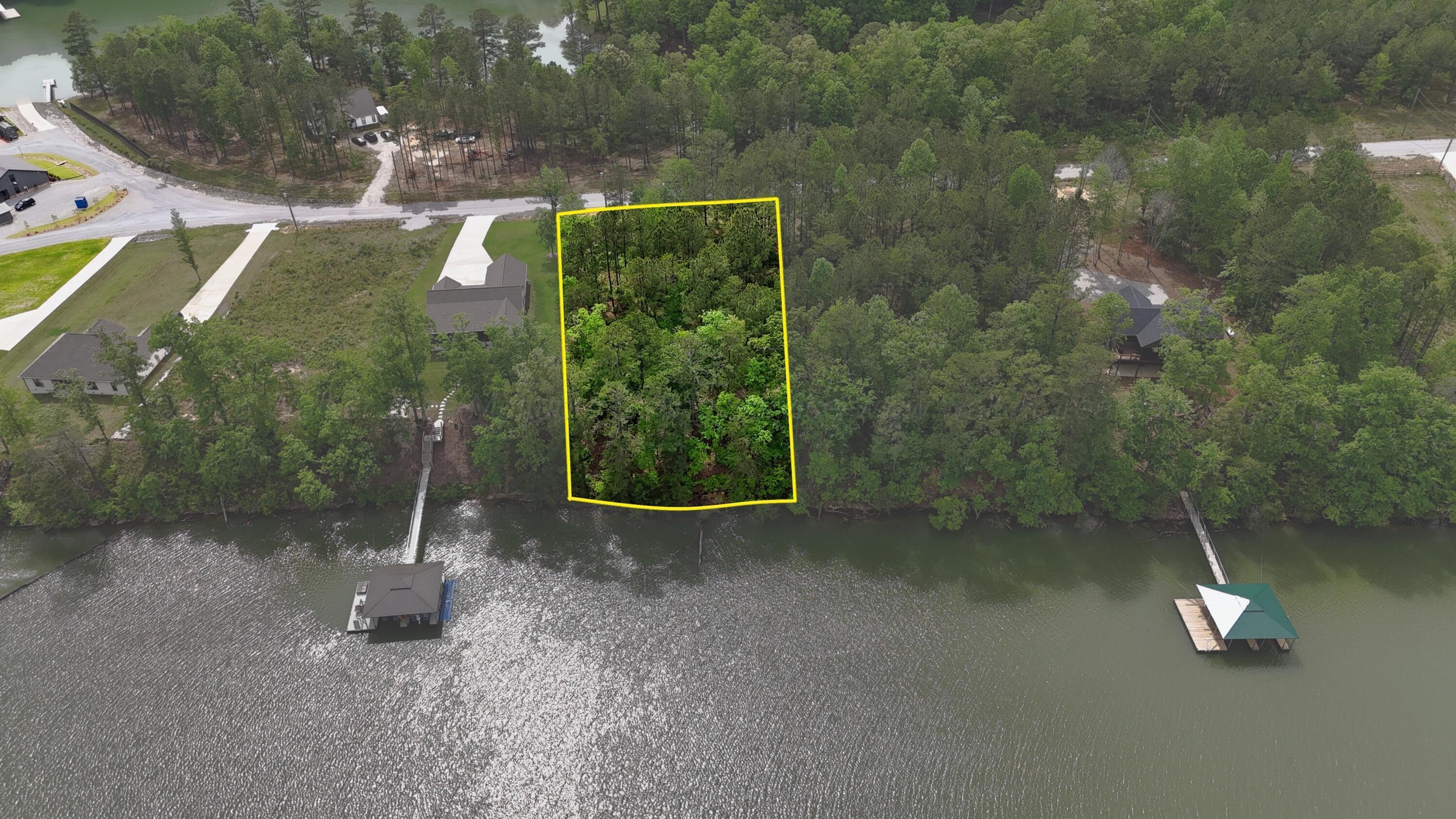 Image 2: DJI_20260430145725_0136_D(2)