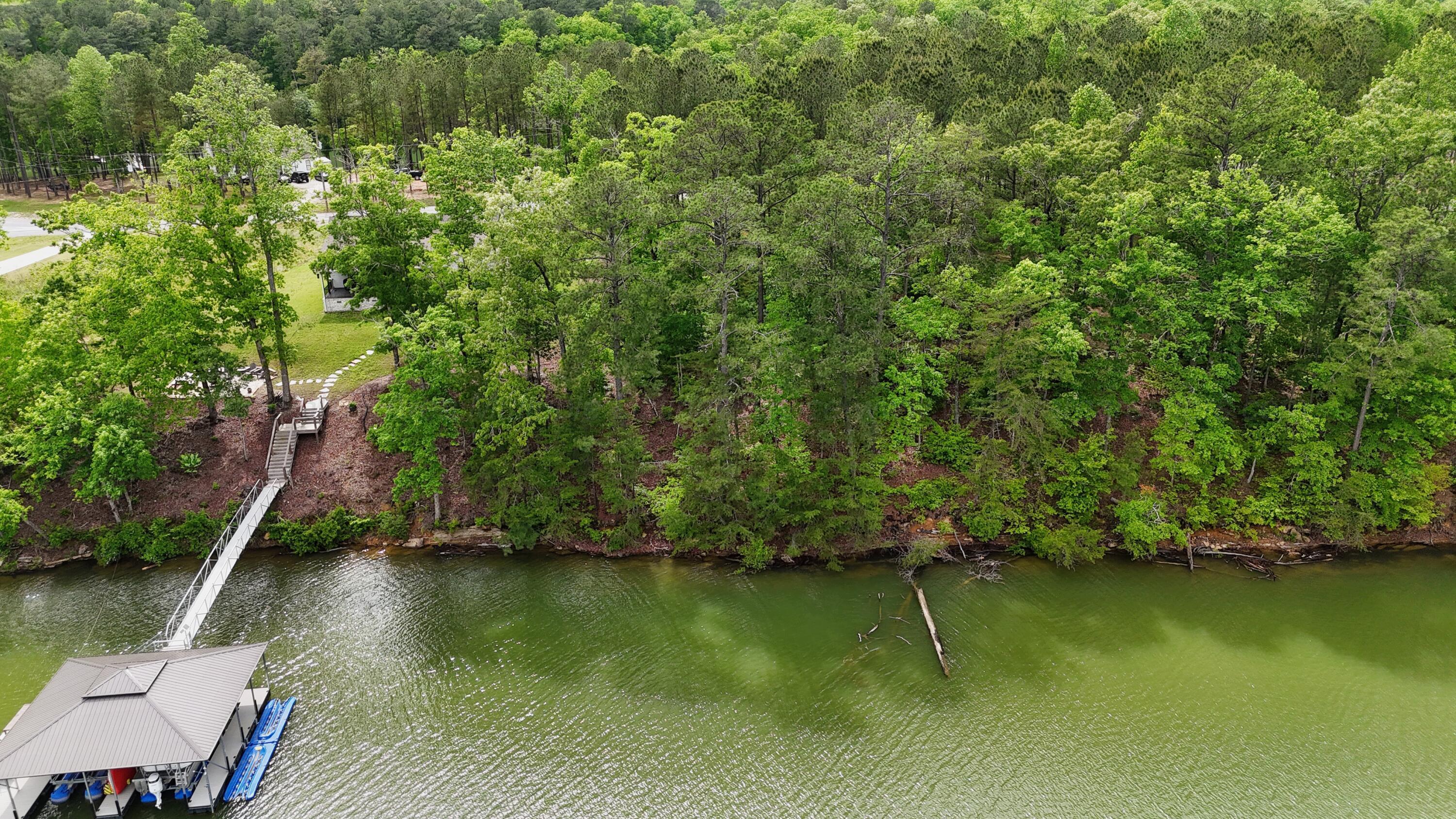 Image 3: DJI_20260430145857_0138_D(1)