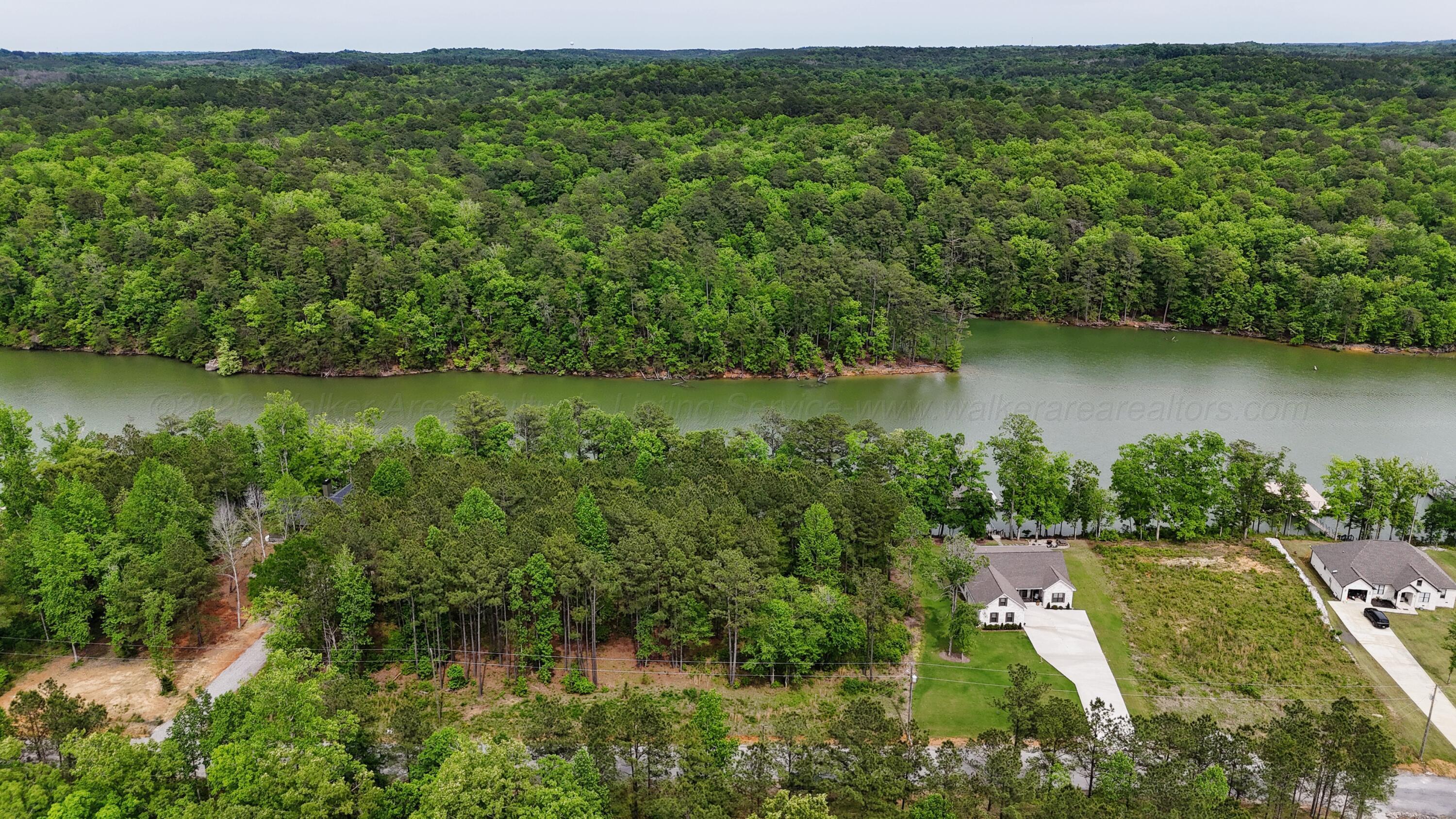 Image 4: DJI_20260430150100_0140_D(1)