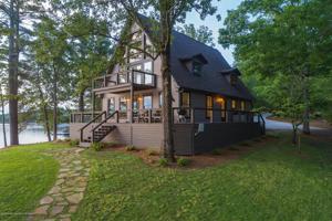 552 COUNTY ROAD 181