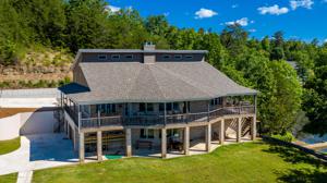 1171 CO RD 294