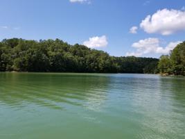 0 50 ACRES OFF CO. RD. 61