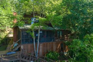 233 CO RD 232