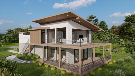 1830 COUNTY ROAD 338 (LOT 1)