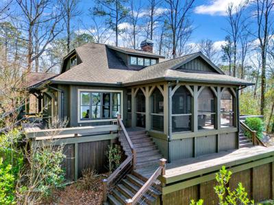 69 CREEKSIDE Rd