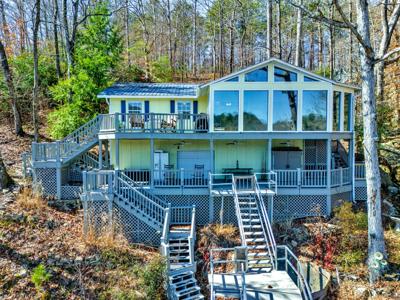 659 CO RD 209
