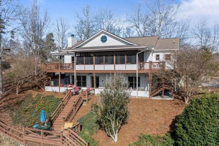 3700 OLD ARLEY ROAD