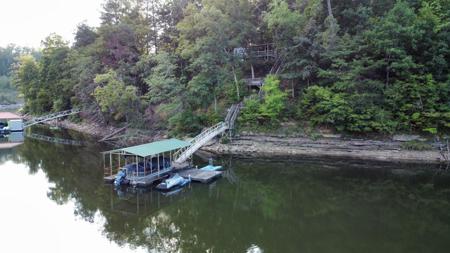 6856 COUNTY ROAD 40