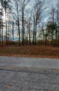 LOT 8 RANDOLPH COVE