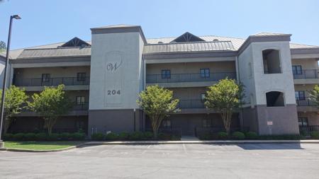 204 CO RD 96