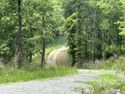 LOT # 28 BRUSHY CREEK MAIN RD