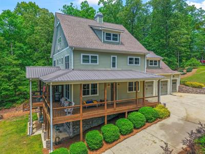 136 GRAND MAGNOLIA