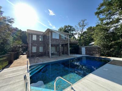 542 LLAMA Ln