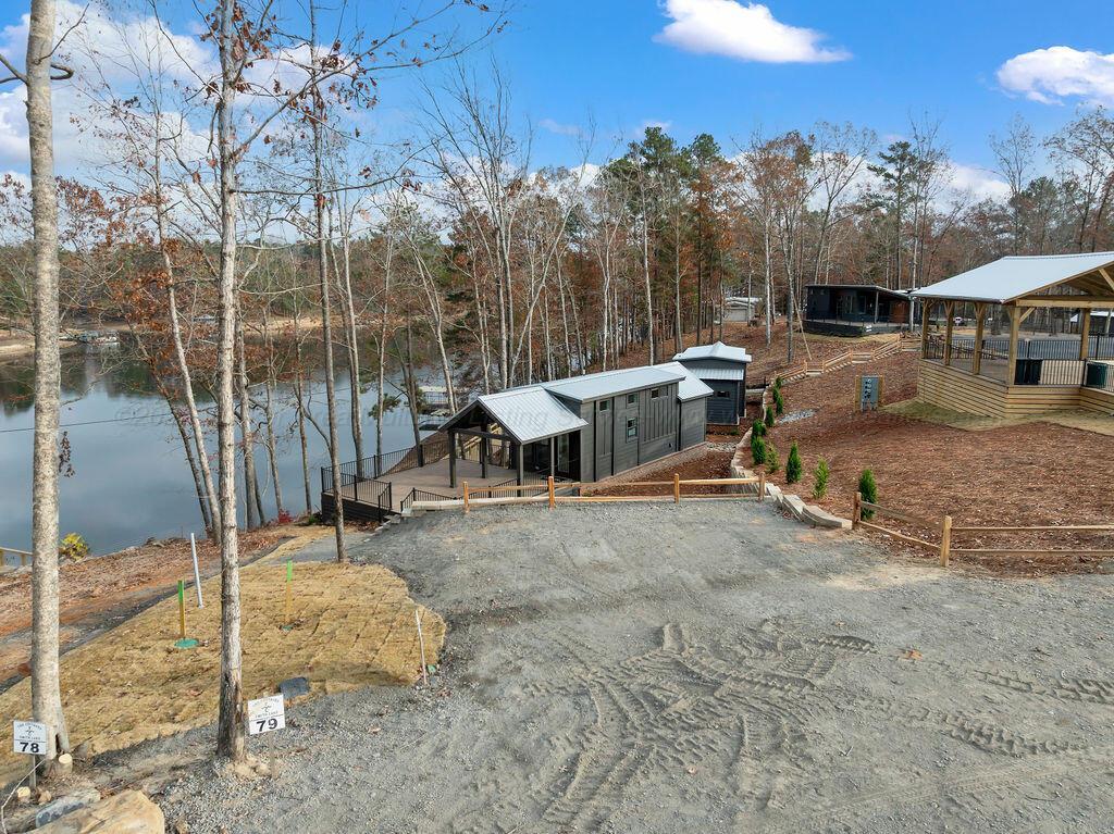 Image 2: DJI_20251119135838_0149_D-Edit