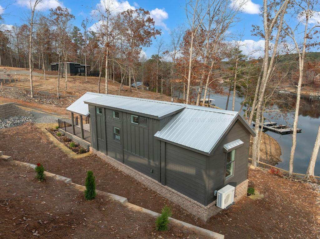 Image 4: DJI_20251119135946_0166_D