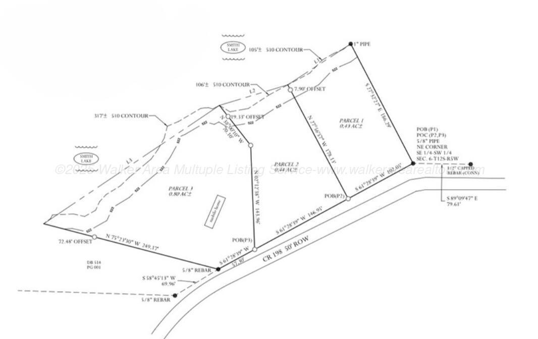 Image 4: 1-4