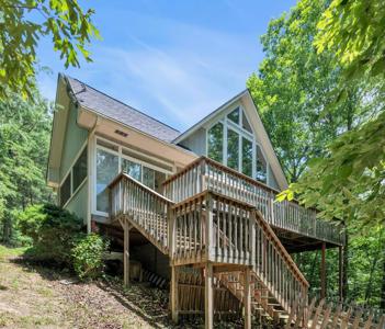 969 COUNTY ROAD 78