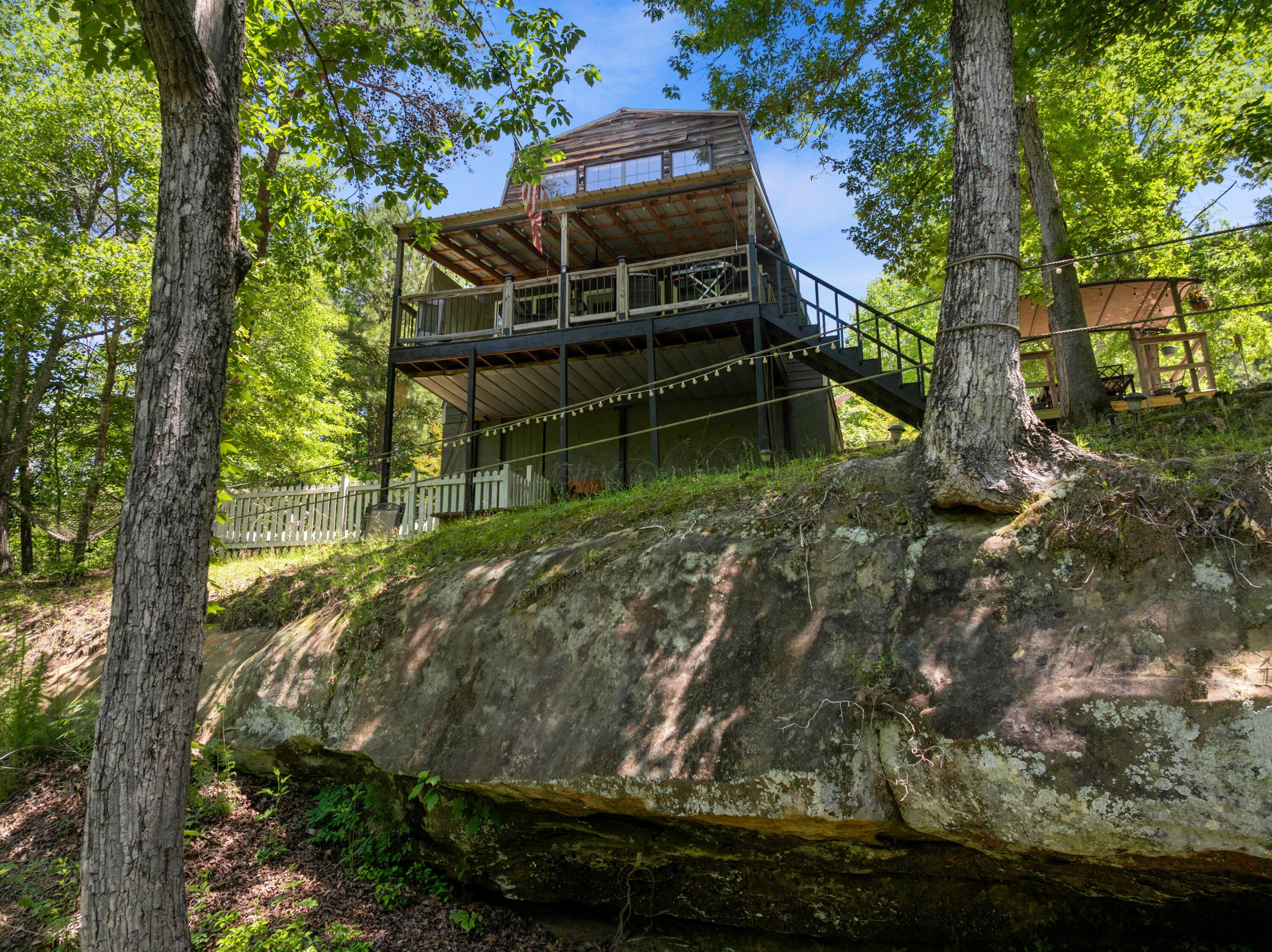 Image 2: DJI_20260515075155_0667_D