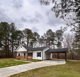 162 POPLAR