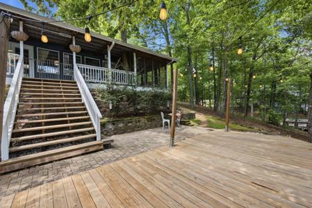 1297 LITTLE DISMAL Rd