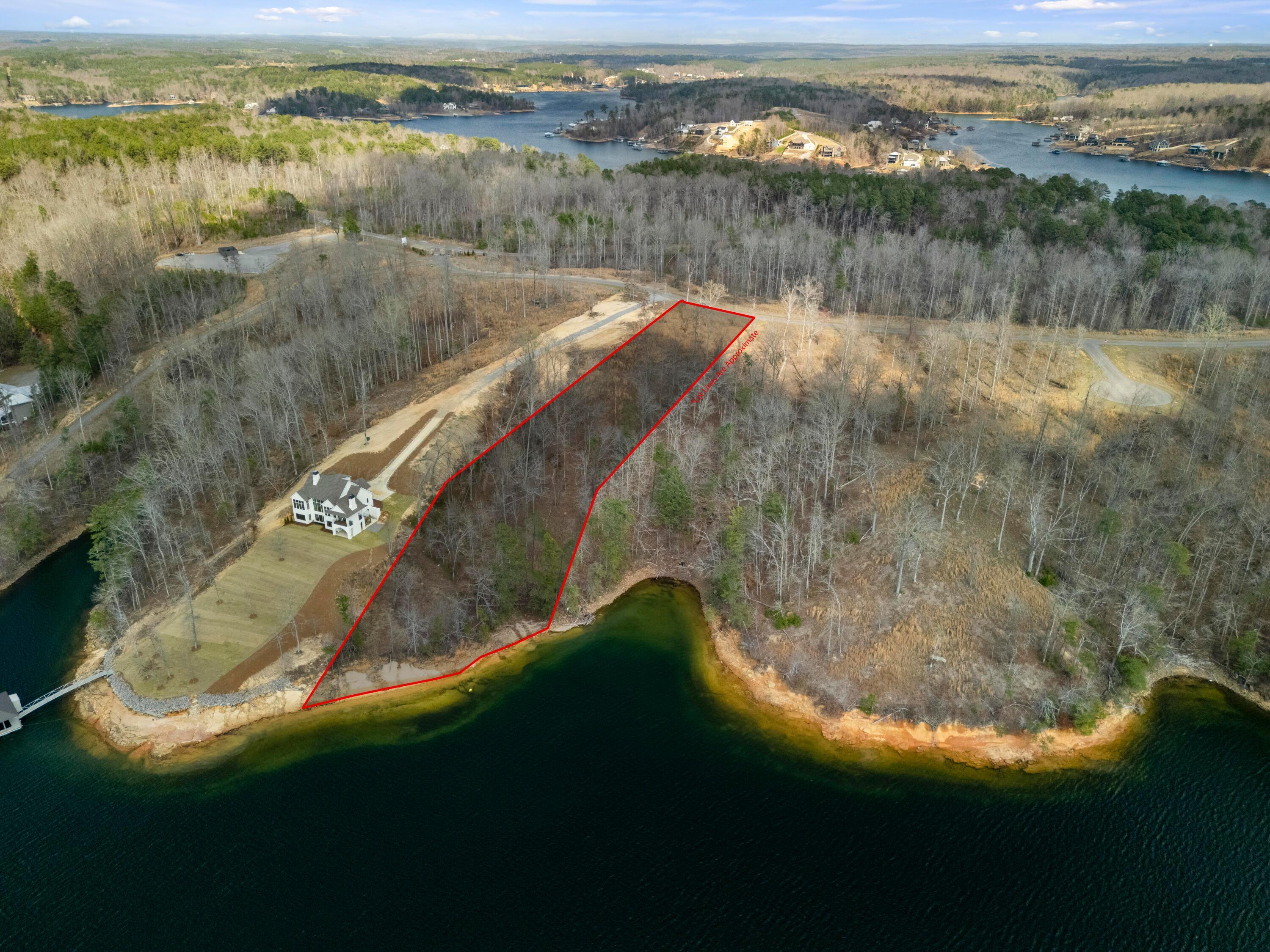 Image 4: Lot 5