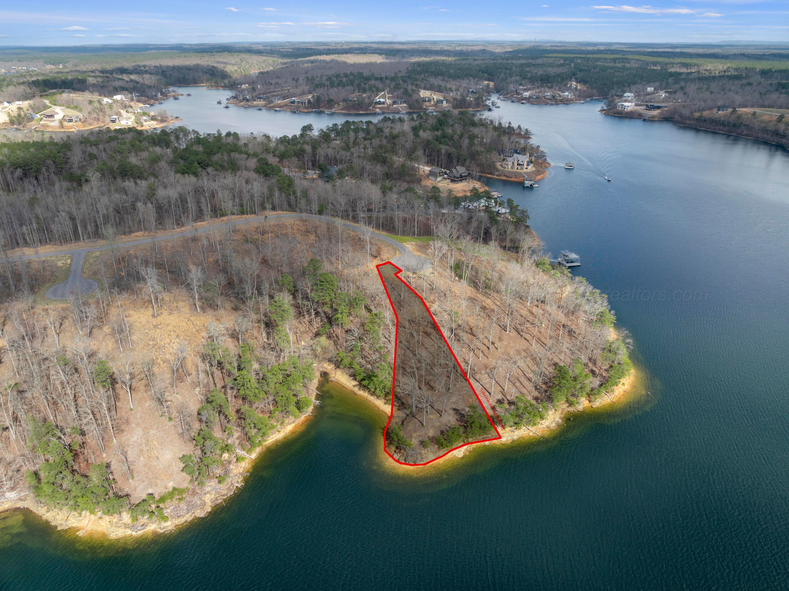 Image 3: Lot 14
