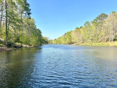 329 COUNTY ROAD 949
