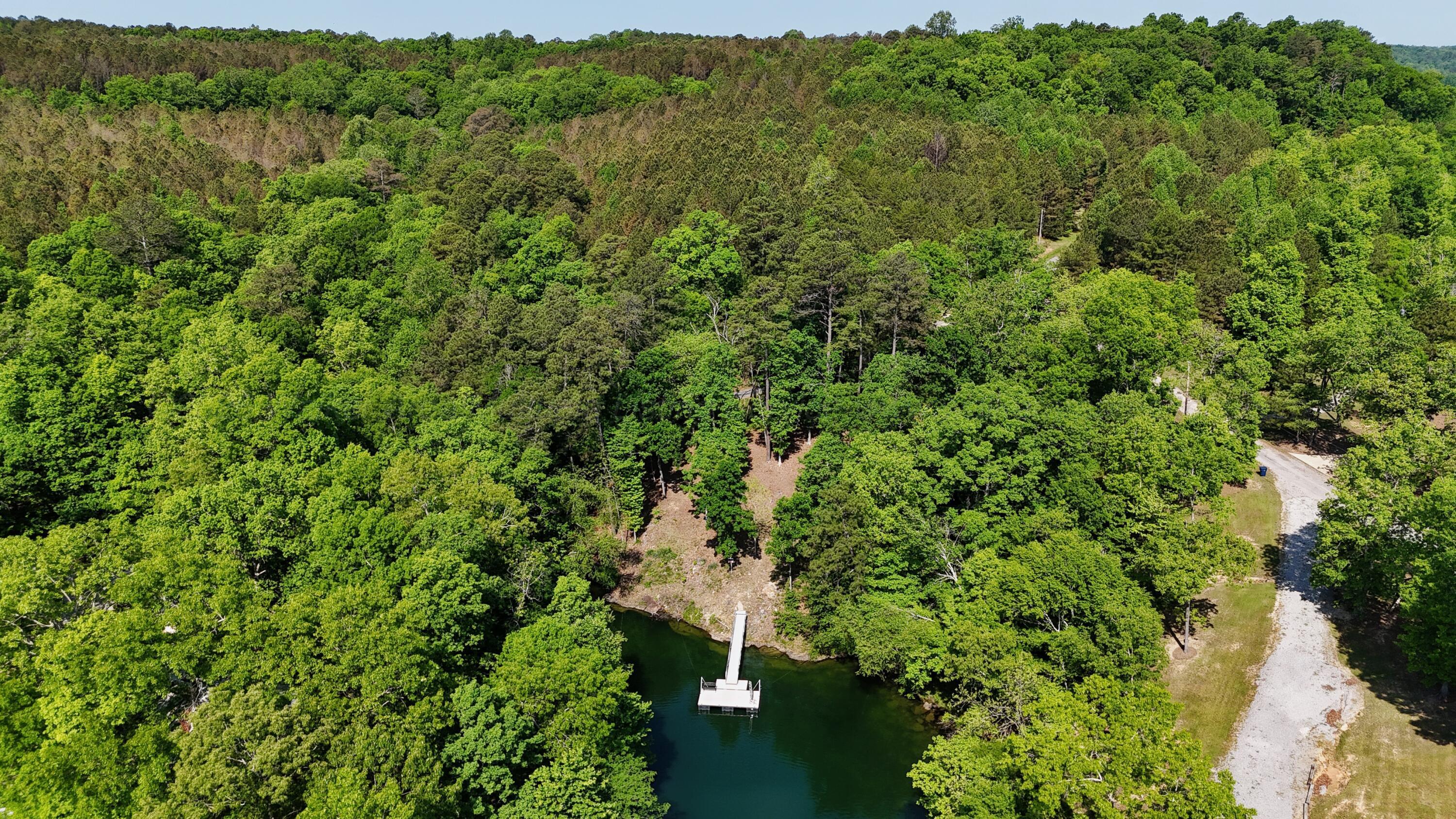 Image 2: DJI_20260423100531_0073_D(1)