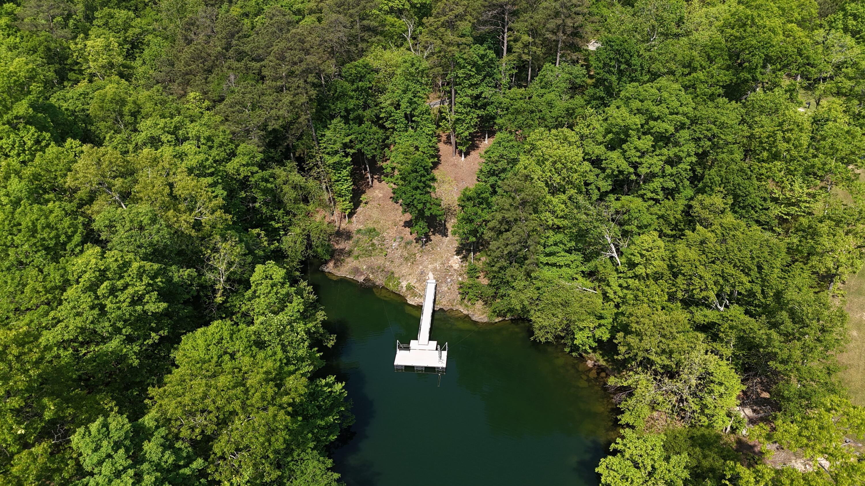 Image 3: DJI_20260423100605_0075_D(1)