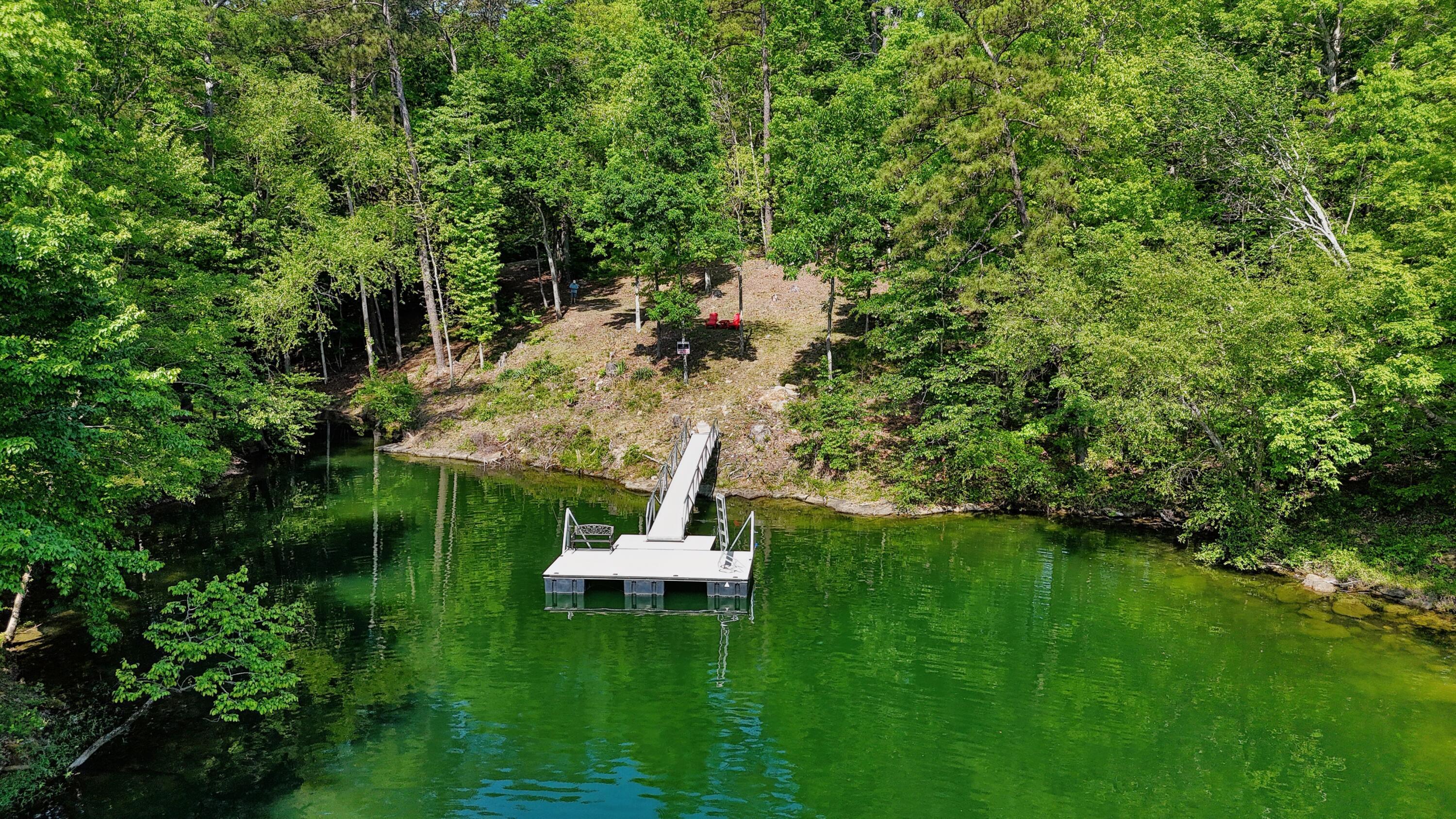 Image 4: DJI_20260423100729_0078_D(1)