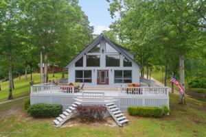 120 CYPRESS Pt