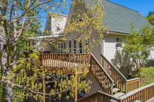 251 CO RD 280