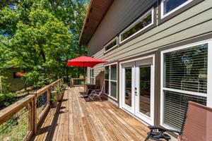 377 CO RD 134