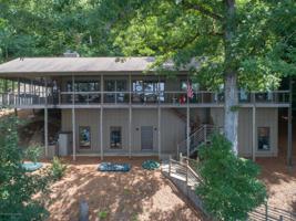 340 CO RD 152