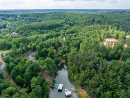 LOT 10 BLUE WATER ESTATES