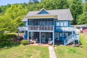 931 CO RD 335