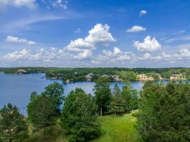 LOT 6 BEAR PEN CREEK