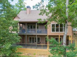 55 COUNTY RD 900