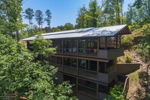 75 COUNTY ROAD 2103