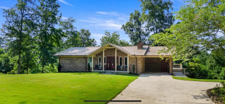 23 DUSKIN Dr