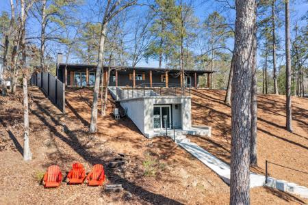 2231 COUNTY ROAD 855