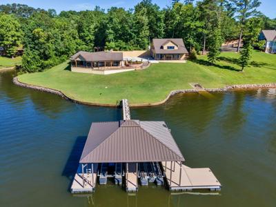369 COUNTY RD 316