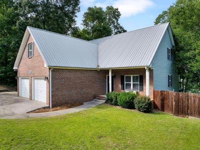 75 COUNTY RD 881
