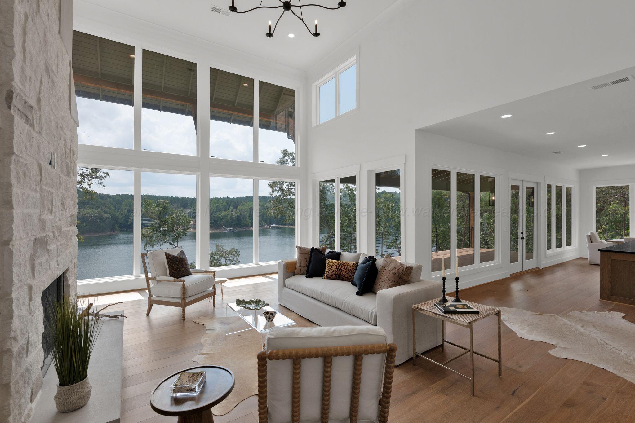 Image 4: Great Room