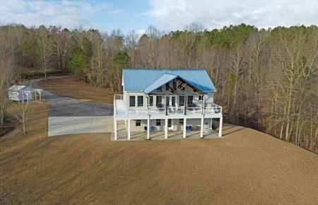 140A CO RD 360
